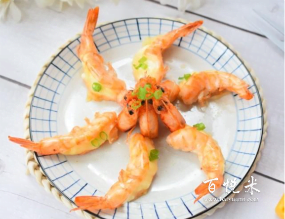 唯美七夕品味西式浪漫,12道可口的美味西餐,用心準備的才幸福